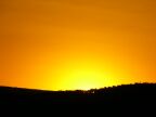 Outback Sunset.JPG (11 KB)